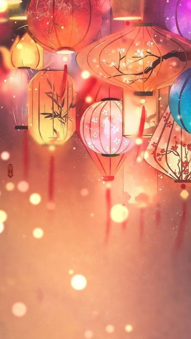 ai character: china [ prt 22♦] background