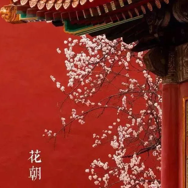 chat with ai character: china [ prt 26 ❤]