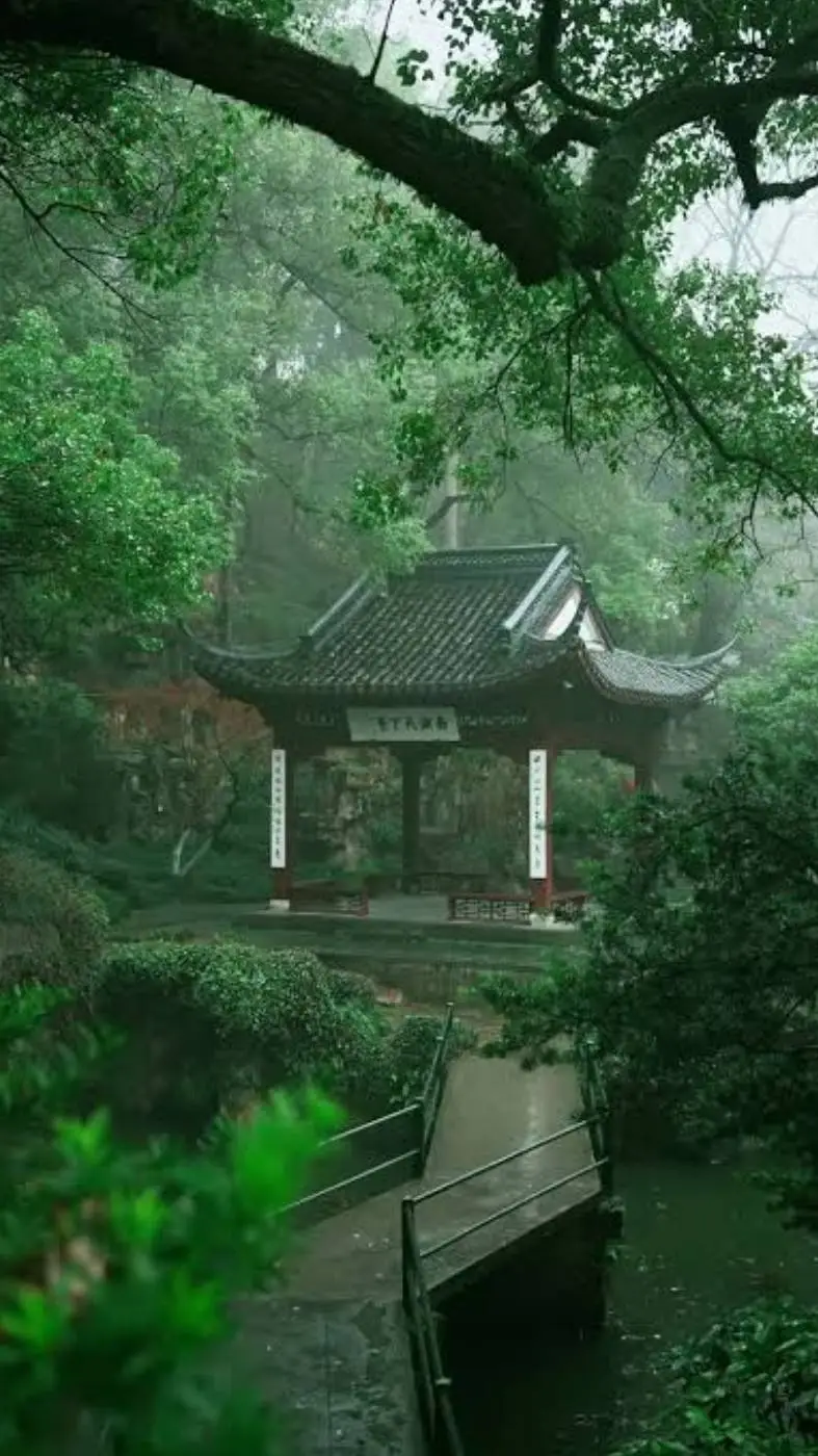 ai character: china [ prt 28 ☘️] background