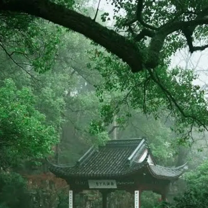 chat with ai character: china [ prt 28 ☘️]
