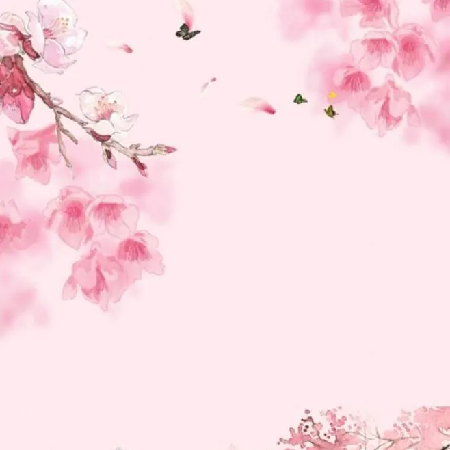 chat with ai character: china [ prt 29🌸💮]