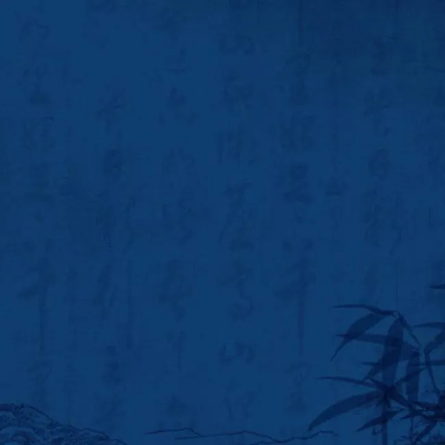 chat with ai character: china [ part 30💙♐]