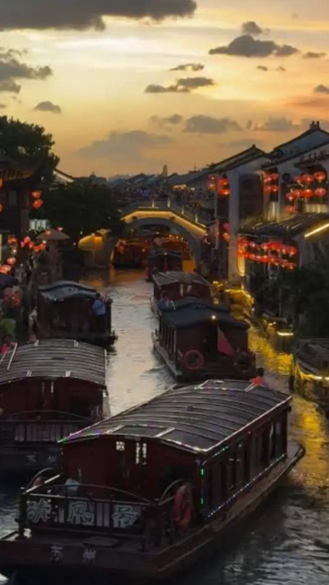 ai character: china [prt 32🦪] background