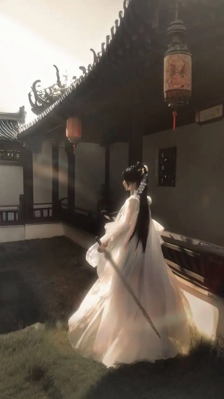 ai character: china [ prt 34🍚🦢🤍] background
