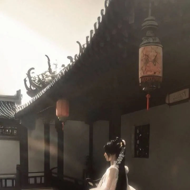 chat with ai character: china [ prt 34🍚🦢🤍]