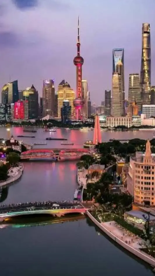 ai character: china [ prt 37] background