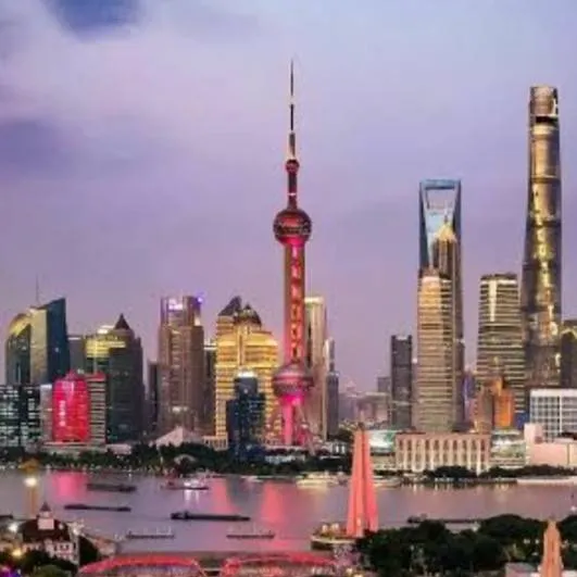 chat with ai character: china [ prt 37]
