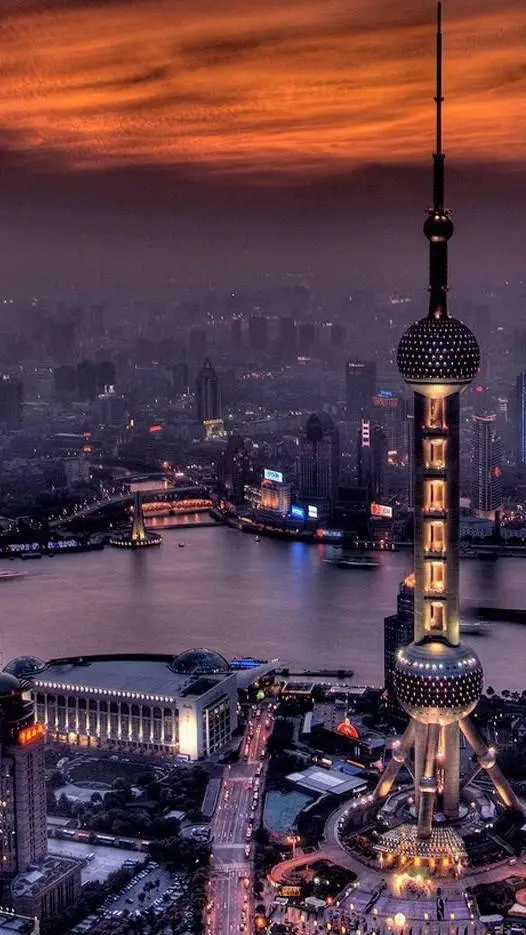 ai character: china [ prt 38] background