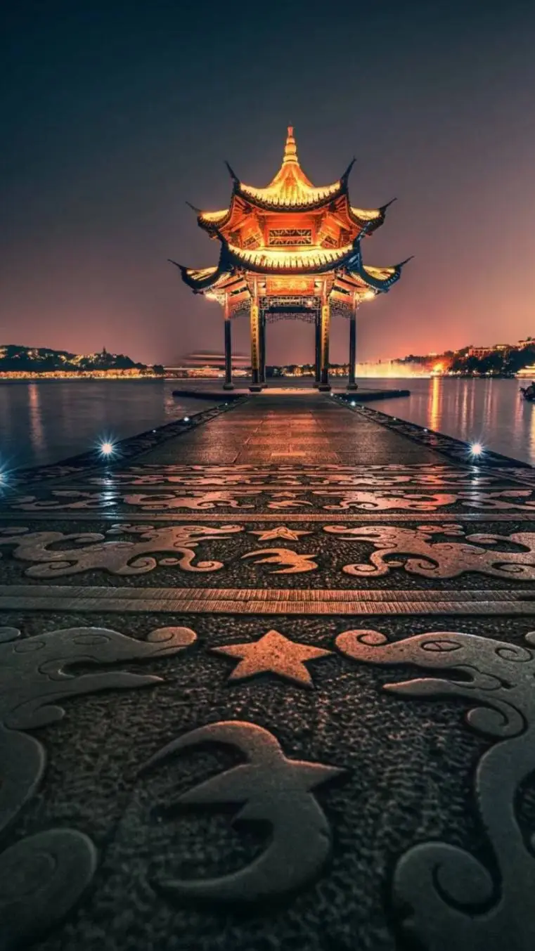 ai character: china [ prt 39] background
