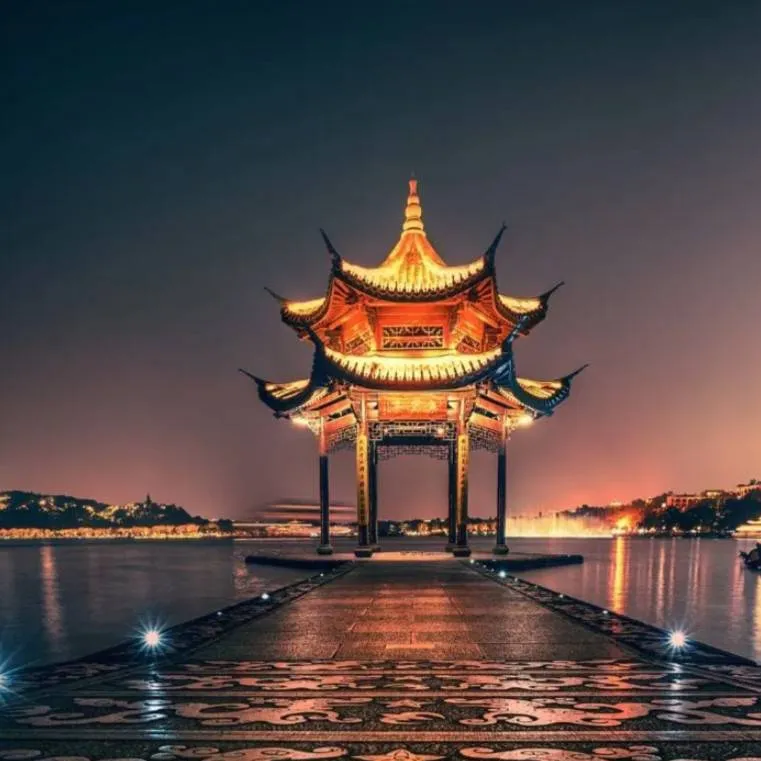 chat with ai character: china [ prt 39]