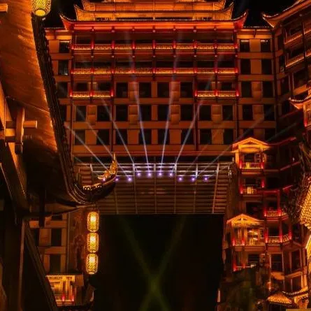 chat with ai character: china [ prt 41]