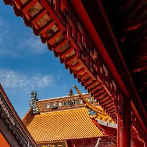 chat with ai character: china [ prt 42ᰔᩚ]