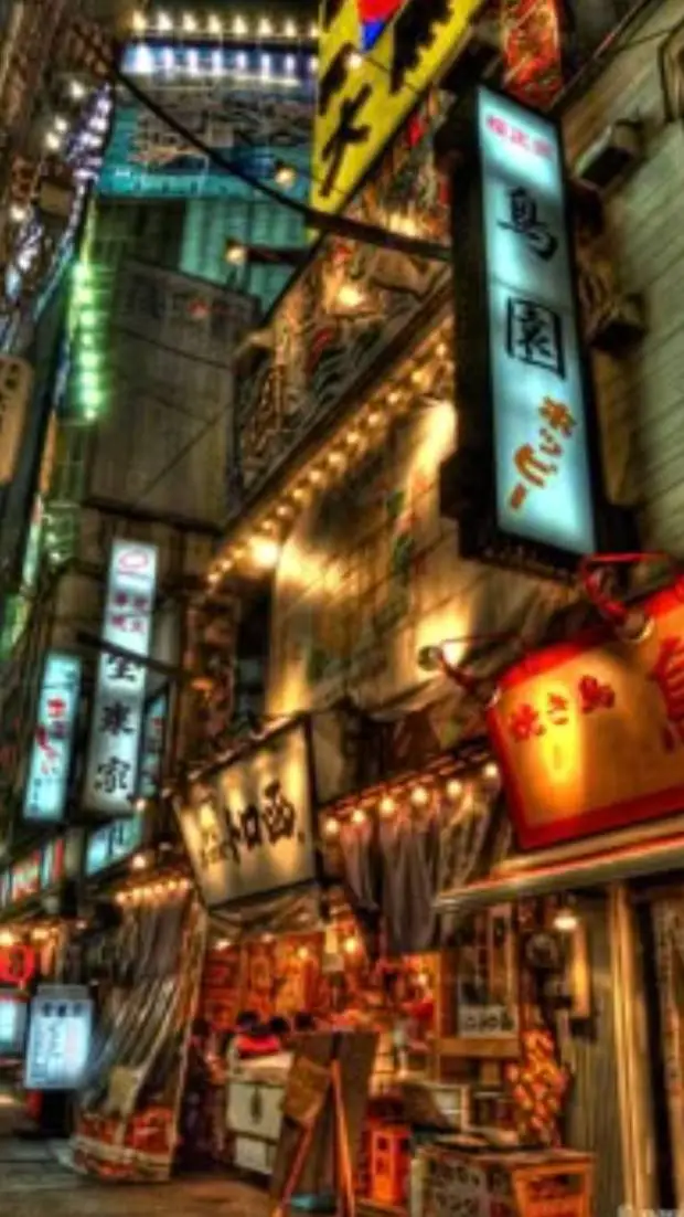 ai character: china [prt 44🌺♣] background