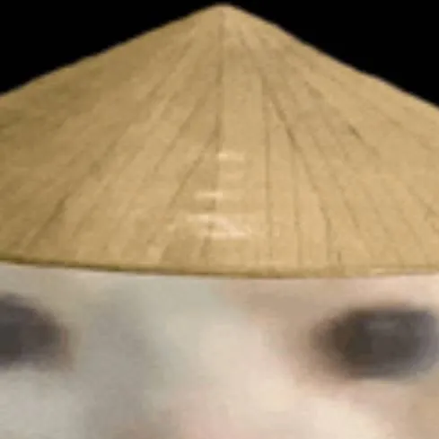 chat with ai character: china [prt 48]