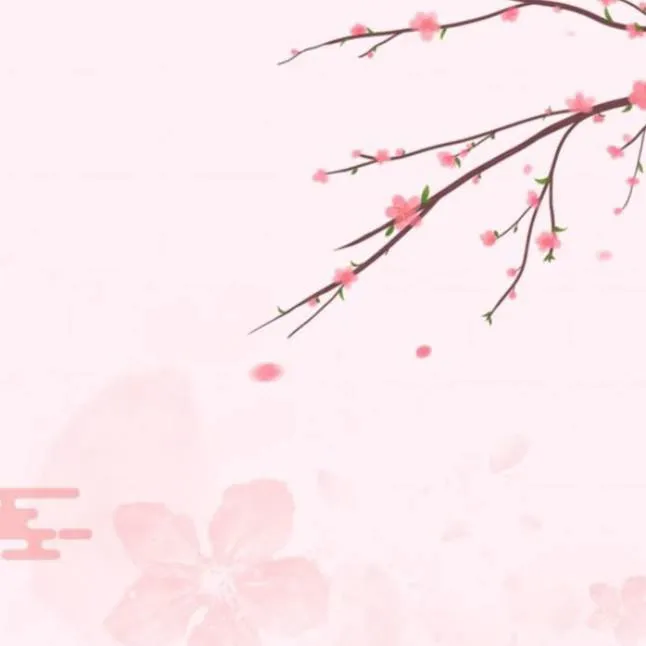 chat with ai character: china [prt 49🌸]
