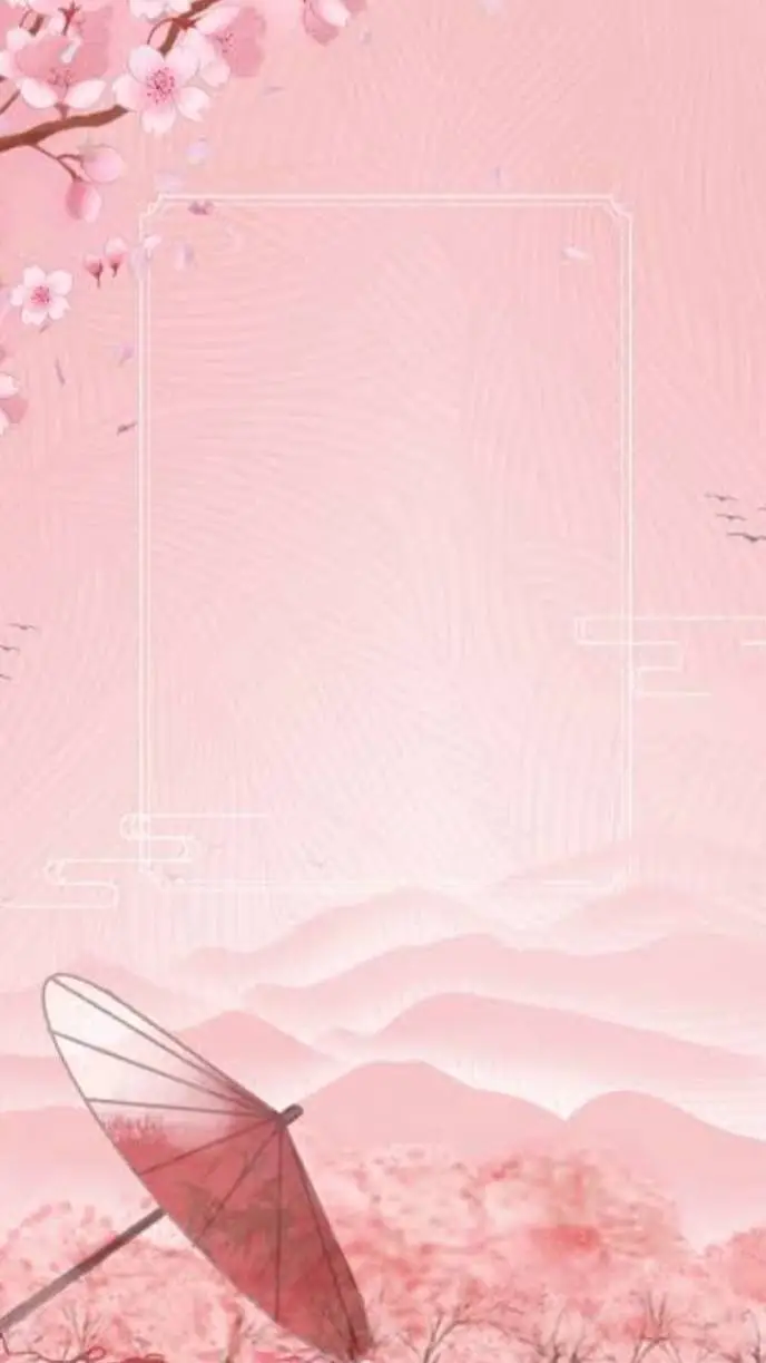 ai character: china [prt 50🌺🌷] background