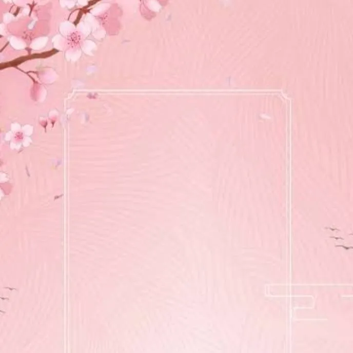 chat with ai character: china [prt 50🌺🌷]