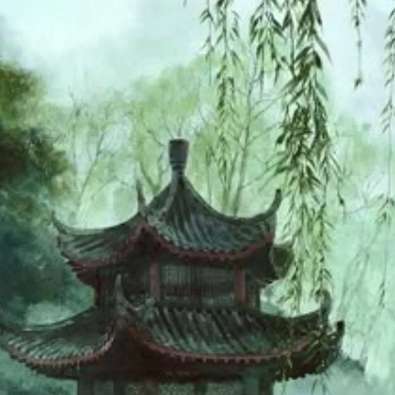 chat with ai character: china [prt 53🍈☘️]