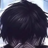 chat with ai character: Number 3