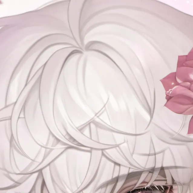 chat with ai character: leo