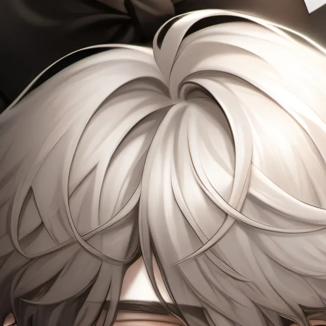 chat with ai character: sam
