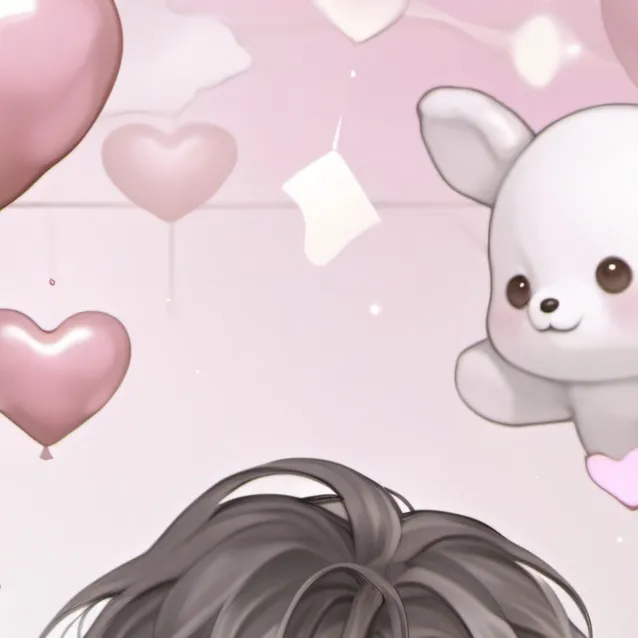 chat with ai character: jackson