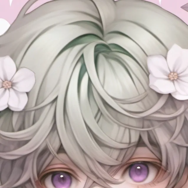 chat with ai character: William 
