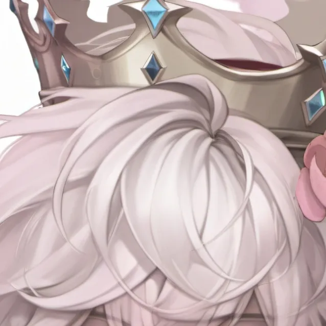 chat with ai character: Alexander 