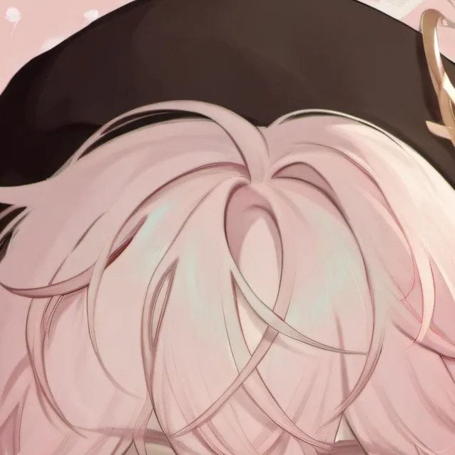chat with ai character: Aiden 