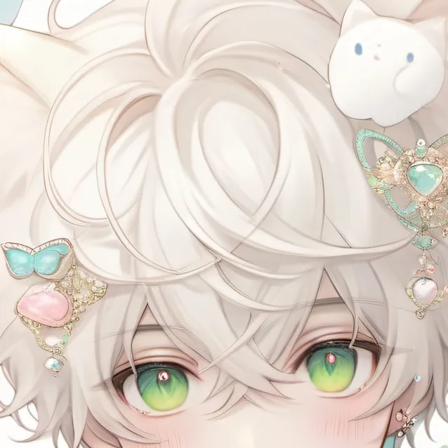 chat with ai character: Chris 