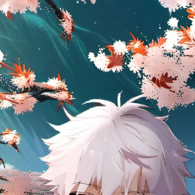 chat with ai character: Jake 