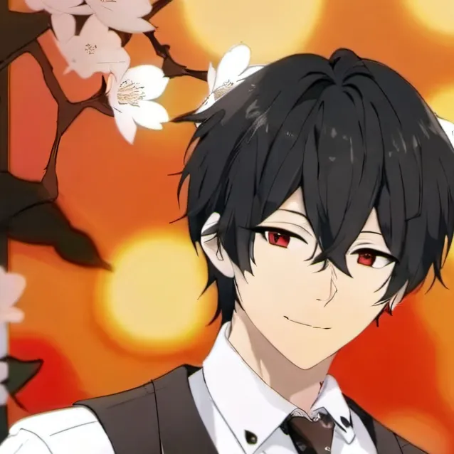 chat with ai character: matthew