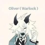 chat with ai character: oliver 💔