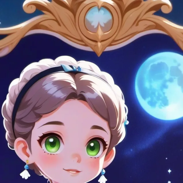 chat with ai character: Dw vs Sprunki fr