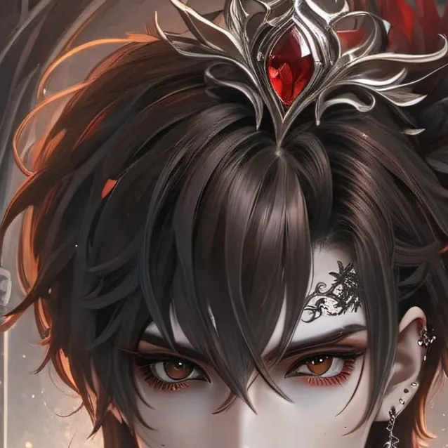chat with ai character: 💀🩸•alex•🩸💀