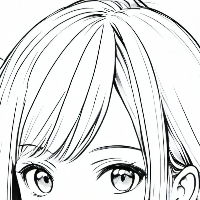 chat with ai character: ~★♪•lucy•♪★~