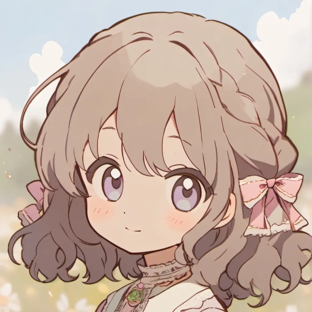 chat with ai character: 💝•clara•💝