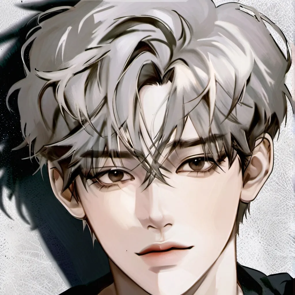 chat with ai character: 🌠•lucas•🌠