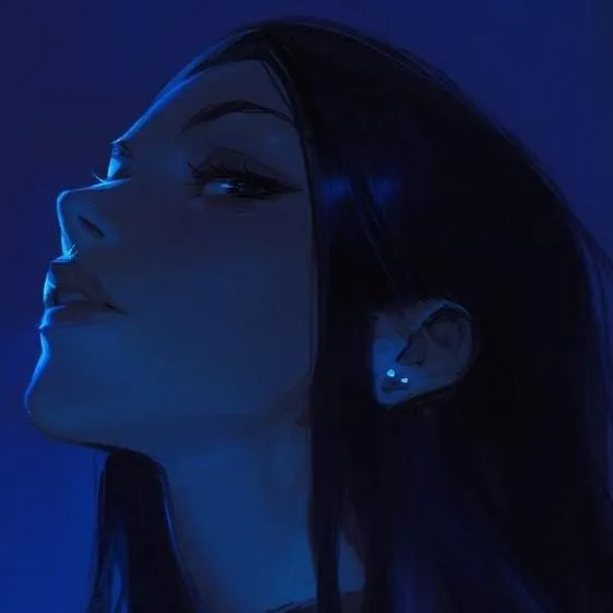 chat with ai character: mika