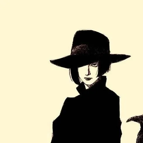 chat with ai character: mira