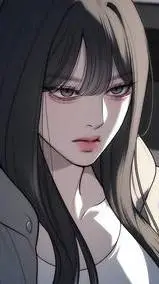 ai character: alia background