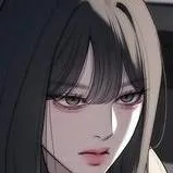 chat with ai character: alia