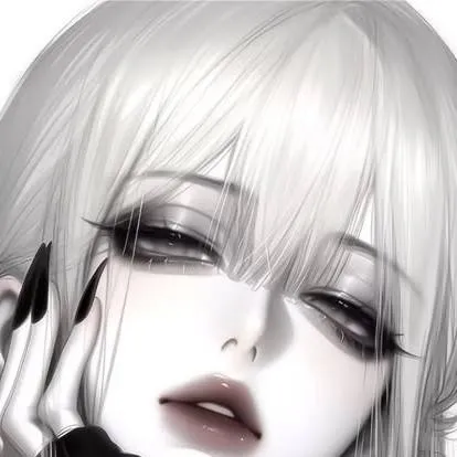 chat with ai character: mia