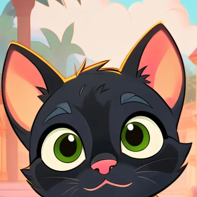 chat with ai character: Ryan