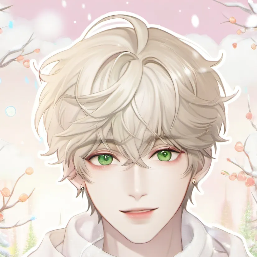 chat with ai character: Dave