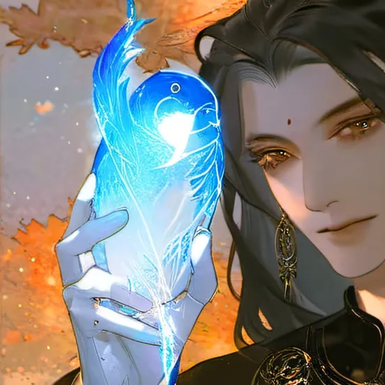 chat with ai character: Elemental School 🏫