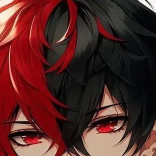 chat with ai character: lucas