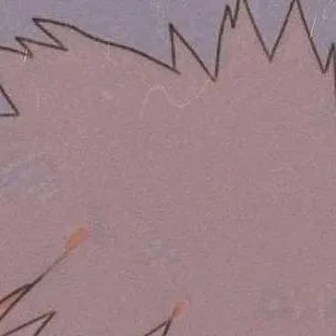 chat with ai character: Bakugo 