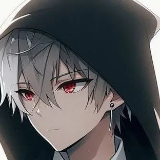 chat with ai character: Miguel 