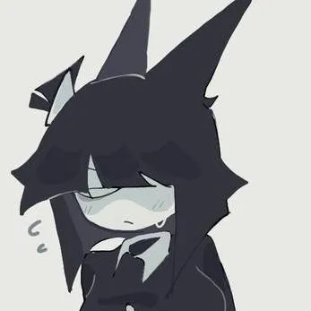 chat with ai character: miss bloomie! 